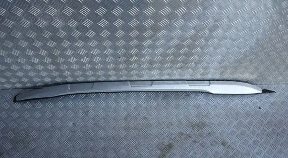 Ford Ecosport Roof bar rail CN15-N55123-ADW