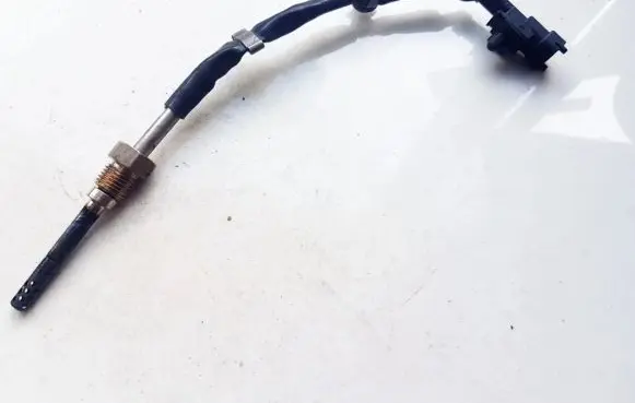 Opel Antara Exhaust gas temperature sensor 96868946