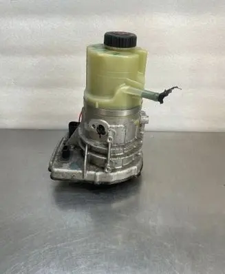 Renault Trafic III (X82) Power steering pump