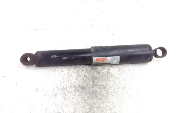 Renault Master II Front shock absorber/damper 21450008 201783