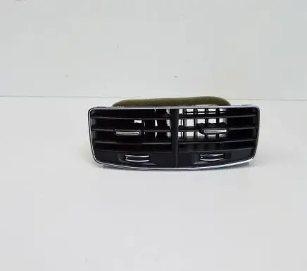 Audi A8 S8 D4 4H Other center console (tunnel) element 4H0819203B