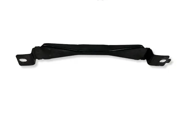 Ford Kuga II Battery bracket CES7A