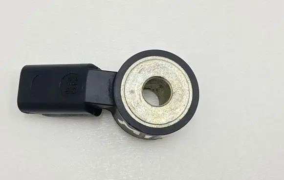 Mini One - Cooper Coupe R56 Detonation knock sensor 9632754980