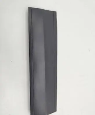 Volkswagen T-Roc Rear door trim (molding) 2GA854950K
