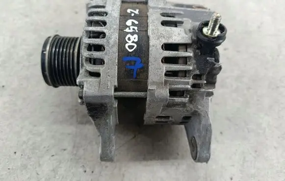 Subaru Legacy Generator/alternator 23700AA731