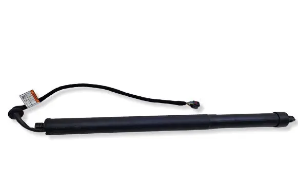 Land Rover Discovery Sport Tailgate/trunk strut/damper FK7270355AL 20240628 121413