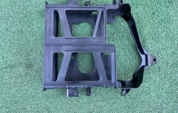 Audi A3 8Y Other interior part 8Y1907348