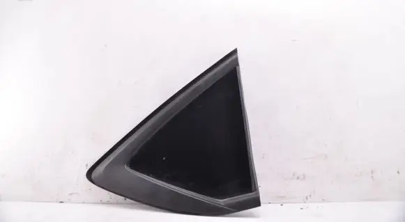 Opel Insignia B Rear fender molding trim 313351016 39107896