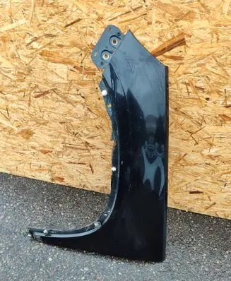 Volkswagen Tiguan Fender 