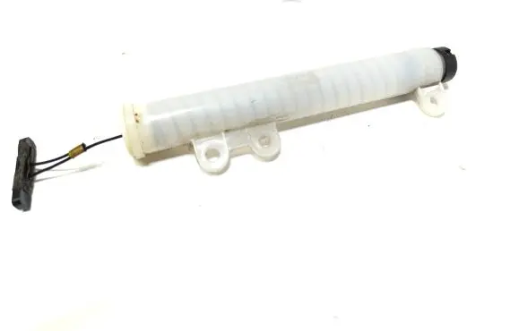 Hyundai Trajet Other interior part