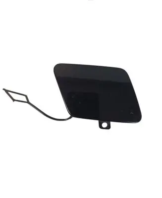 Volkswagen PASSAT B8 Front tow hook cap/cover 3G0807155D
