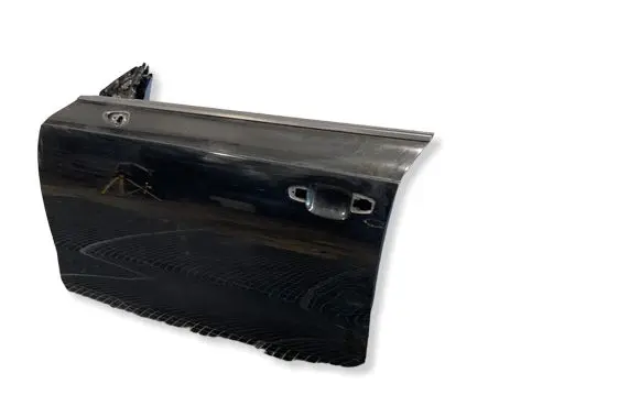 Audi A7 S7 4G Front door 