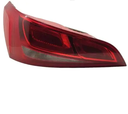 Audi Q5 SQ5 Rear/tail lights 8R0945093 AU416T2