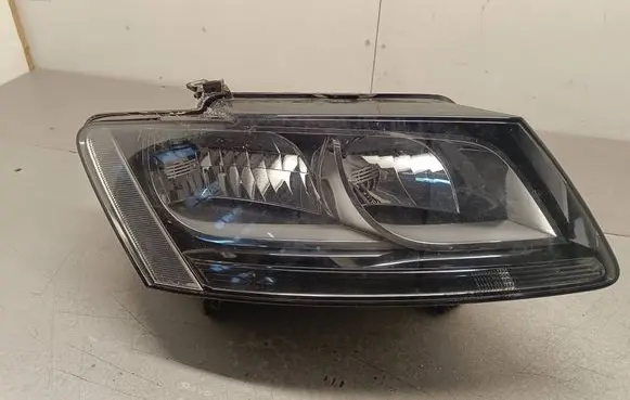 Audi Q5 SQ5 Headlight/headlamp 8R0941004M 1000017076