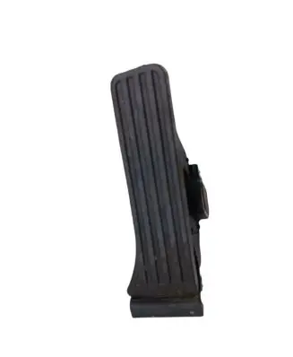 Mercedes-Benz C W204 Accelerator throttle pedal A2043000004