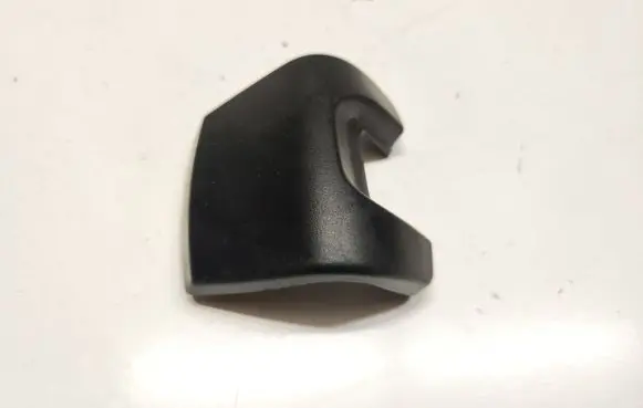 BMW X5 F15 Other interior part 7171827