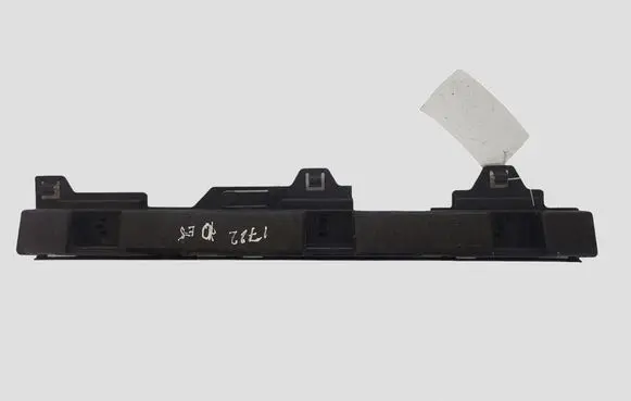 BMW 1 F20 F21 Sill/side skirt trim 51777240914