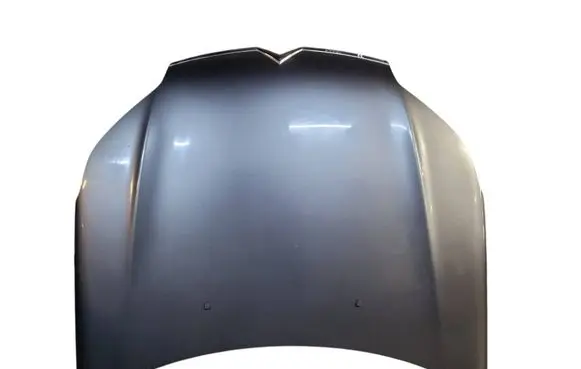 Citroen C5 Engine bonnet/hood