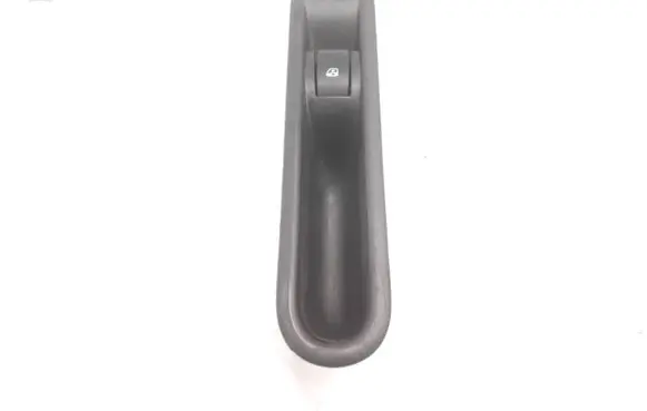 Renault Espace - Grand espace IV Electric window control switch 8200327947 31144M