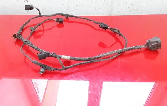 Dodge Nitro Parking sensor (PDC) wiring loom FNG4025AB