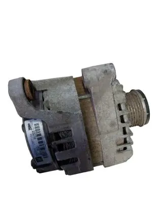 Chevrolet Trax Generator/alternator 13577154 2611889B