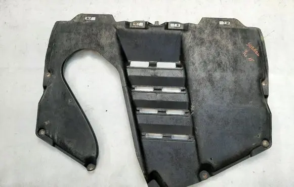Subaru BRZ Engine splash shield/under tray 56410CA000