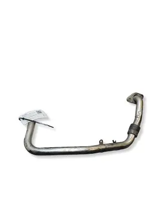 Volkswagen Touran I EGR valve line/pipe/hose 03G131521A