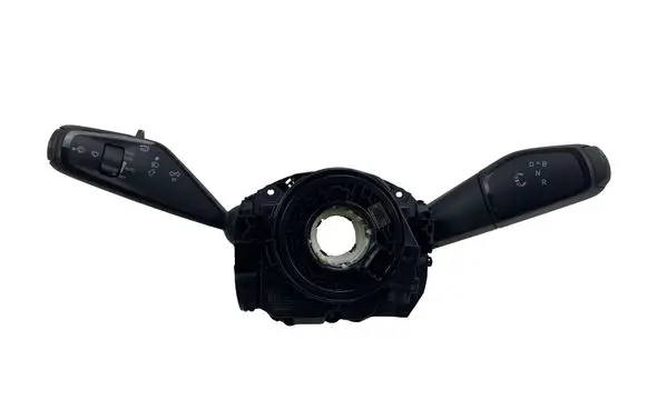 Volkswagen ID.4 Indicator stalk 1EE953507BP