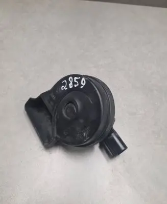 Skoda Octavia Mk3 (5E) Horn signal A046522 0024082012 AM80SR