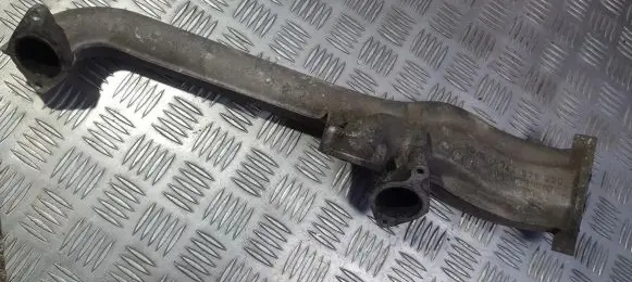 Audi A6 S6 C5 4B Intake manifold 059145770A 86658590