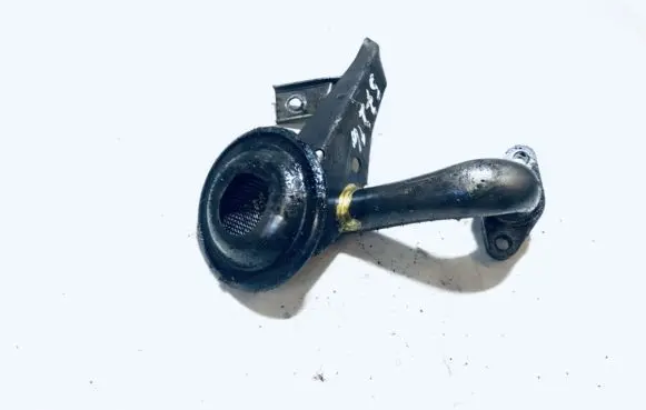 Rover 414 - 416 - 420 Oil breather separator 