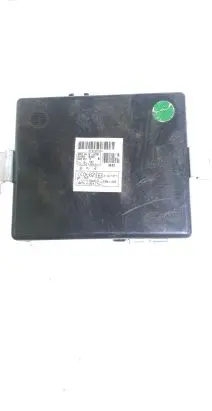 Hyundai ix35 Other control units/modules 954002S420