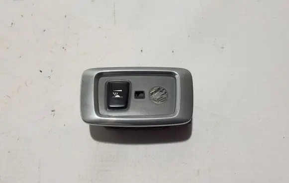 Volvo S60 Other interior light 32289792