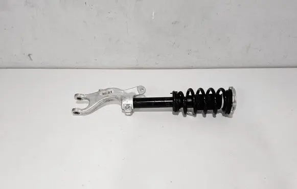 Polestar 4 Front shock absorber with coil spring 80018131 6608023124 574293