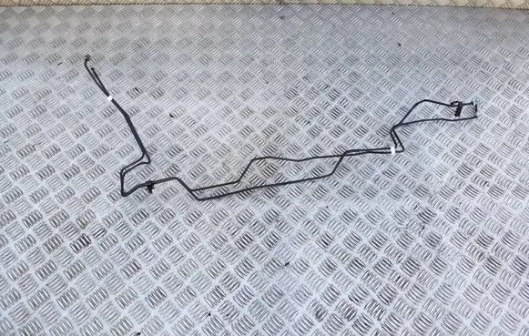 BMW i4 Brake booster pipe/hose 