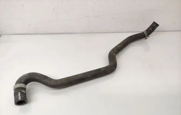 Toyota Corolla E210 E21 Engine coolant pipe/hose G922HF4010