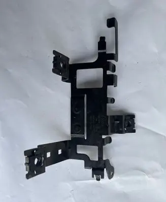 Audi Q5 SQ5 Other engine bay part 80A907298