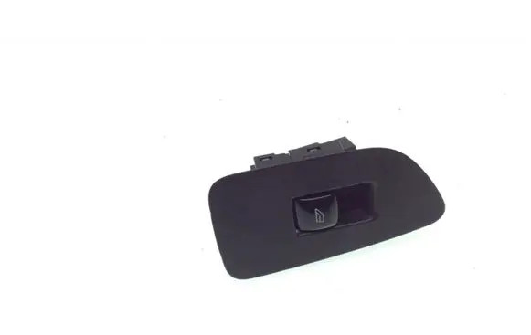 Volvo XC90 Electric window control switch 31376458