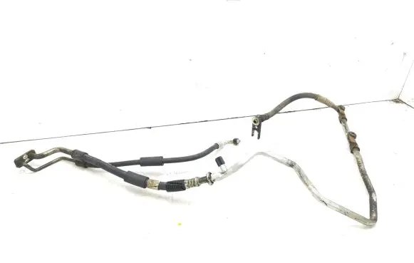 Citroen Xsara Air conditioning (A/C) pipe/hose