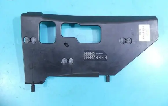 Suzuki Kizashi Center console 73881-57L1 IMPRK1300132