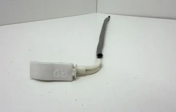 BMW 5 E60 E61 Front door cable line 7034467