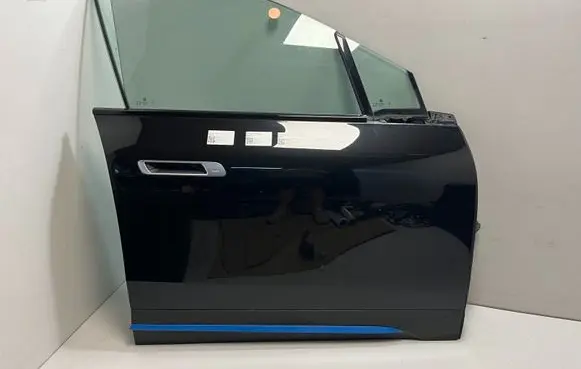 BMW iX Front door 9880292 7932196