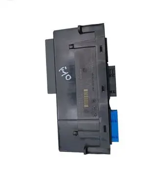 BMW 5 F10 F11 Comfort/convenience module 61359244389