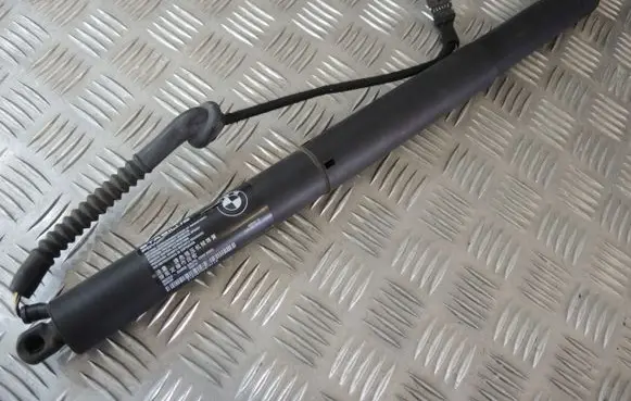BMW X5 F15 Tailgate/trunk strut/damper 7294469