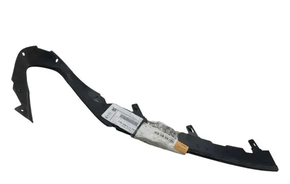 BMW X3 G01 Headlight/headlamp mounting bracket 63115A0E5E3