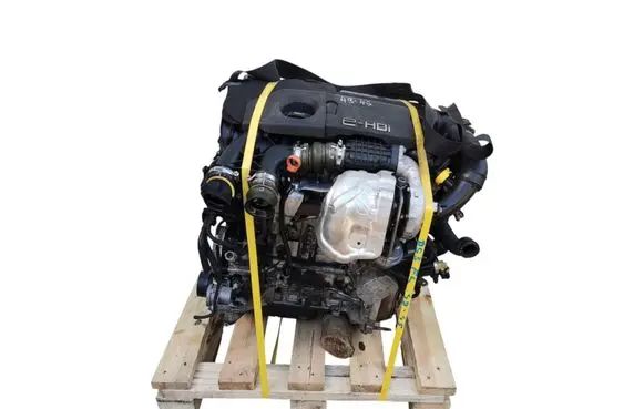 Engine