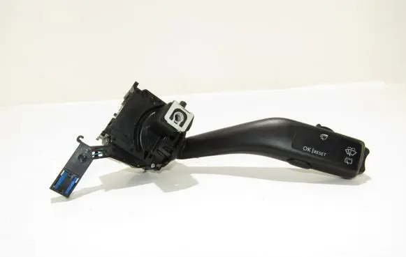 Volkswagen Golf Plus Wiper switch 1K0953519A