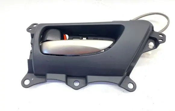 Lexus IS III XE30 Front door interior handle 6927853010