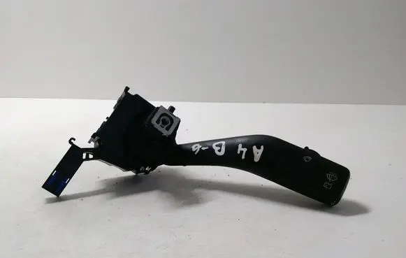 Volkswagen Golf V Wiper control stalk 1K0953519