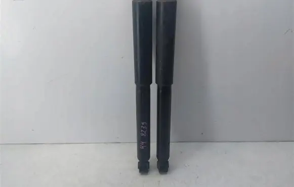 Fiat Doblo Rear shock absorber/damper